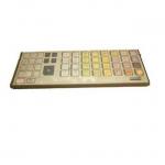AO2 2500M/AO2/XXXXX/XXXXXX  FOXBORO  PLC Module for sale
