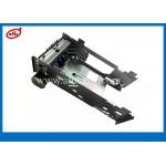 49242432000A ATM Machine Parts 49-242432-000A Diebold 5500 AFD Picker Module