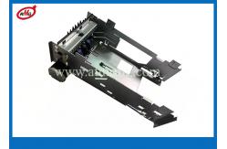 China 49242432000A ATM Machine Parts 49-242432-000A Diebold 5500 AFD Picker Module supplier