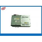 665730006000 6657-3000-6000 ATM Spare Parts NCR Selfserv 6683 Estoril PC Core for sale