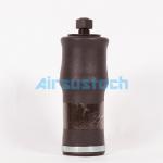 Rubber Sleeve Style Cab Air Spring Replaces SC29-Y036 Bags Replacement for sale