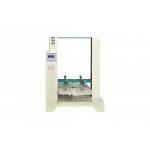IEC 60598-2-23 ELV Light Source Lifting Test Machine LCD Display