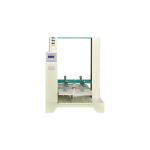 IEC 60598-2-17 Stage Lighting Hanger Weight Bearing Test Machine for sale