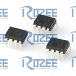 HCPL-2630-000E