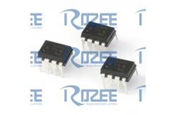 China HCPL-2630-000E supplier