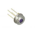 Melexis TO39 Infrared Thermometer Thermopile Sensor MLX90614 For Non - Contact Temperature Measurements for sale