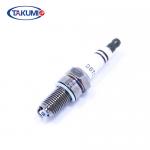 NGK IFR5A11 Auto Spark Plugs / Automotive Spark Plugs Replacement Ignition Switch for sale