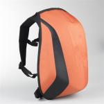 EVA Shell Helmet Bag Backpack Waterproof Large Capacity For Outsport Riding