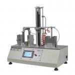 2kg Repeating Micro Fall Cell Phone Testing Equipment