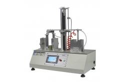 China 2kg Repeating Micro Fall Cell Phone Testing Equipment supplier