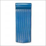 Multi Person Durable Foam Pool Floats Pad Reduce Water Absorption
