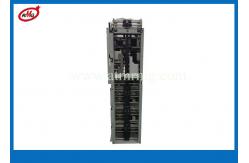 China KD03236-B053 Fujitsu ATM Parts Glory Fujitsu F53 Note Cash Dispenser supplier