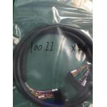 KM1-M665J-00X 100II X axis for sale
