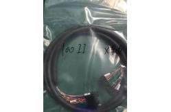 China KM1-M665J-00X 100II X axis supplier
