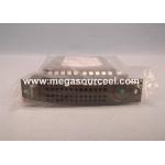 Fibre Channel Hard Disk IBM 23R1771 40K6816 40K6819 73G 15K FC ST373554FC for sale