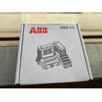 ODM Smart ABB Positioner Valve AO845A Analog Output S R HART 3BSE045584R1 for sale
