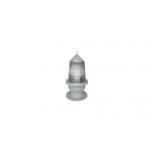 Aviation Obstacle Aircraft Warning Lights For Lighting Protection for sale