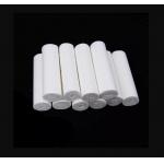 No Stimulation 100% Cotton Medical Surgical Gauze Bandage High Absorbing for sale