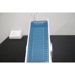 KEJIAN  Tape Adhesion Tester Ball Rolling Ball Tack Test Machine