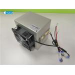 190W Peltier Liquid Cooling System For Laser Machinery Medical Device 24VDC for sale