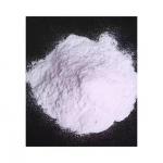 99.5% Ferrous Sulfate Water Green Industrial Grade Iron Ii Sulfate Monohydrate Raw Material Liquid Surfactant for sale