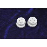 Laser Cutting Al2O3 Ceramic Products For Automotive Industry for sale