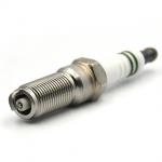 Automobile Spark Plug For NGK IFR5A11, DENSO SK16R11, Champion RC8WYPB4