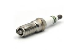 China Automobile Spark Plug For NGK IFR5A11, DENSO SK16R11, Champion RC8WYPB4 supplier