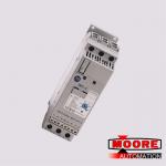 150-C25NBR Allen Bradley SMC-3 Smart Motor Controller