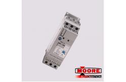 China 150-C25NBR Allen Bradley SMC-3 Smart Motor Controller supplier