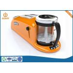 ABS PC POM TPU Rapid Prototyping 3D Printing Household Appliances for sale