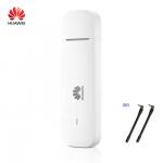 Huawei E3372 E3372h-320 4G USB Modem Dongle Private Mold HUAWEIHiLink Support Enhanced Convenience High Speed for sale