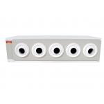 Improve Your Business Low Carbon Emission By Industrial Energy Saving Air Conditioner for sale