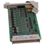10201/2/1   HONEYWELL  Digital Output Module for sale