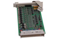 China 10201/2/1   HONEYWELL  Digital Output Module supplier