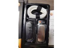 China Testo 510 - Digital manometer supplier