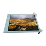 KCB6448BSTT-X6 10.4 inch 75Hz 640*480 LCD Screen Panel for sale