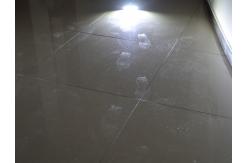 China M023 BTKF-IV LED wide light exit footprint search light source supplier