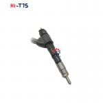 High Quality Diesel  Injector 0445120067 20798683 For EC210 EC210B Engine