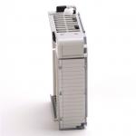1768-ENBT  AB  Interface Module for sale