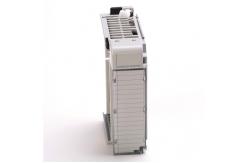 China 1768-ENBT  AB  Interface Module supplier