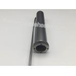 Stainless Steel Armored Electric Coil Heaters , Electric Heating Element for sale