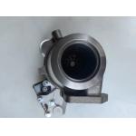 Mitsubishi Version BMW Turbocharger Reconditioning And Replacement N47 1.5T Engine 49335/00642