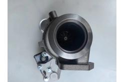 China Mitsubishi Version BMW Turbocharger Reconditioning And Replacement N47 1.5T Engine 49335/00642 supplier