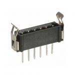 M80-7820442 for sale