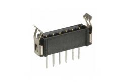 China M80-7820442 supplier