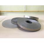 PE Film Compound Mica Tape 0.17mm Thickness UL94 V0 Grade Flame Retardant for sale