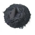 Li-Ion Battery Raw Materials LCOO2 Powder Lithium Cobalt Oxide LCO for sale