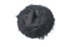 China Li-Ion Battery Raw Materials LCOO2 Powder Lithium Cobalt Oxide LCO supplier