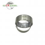 Sleeve Bearing 225-5965 for C27 C32 Engine